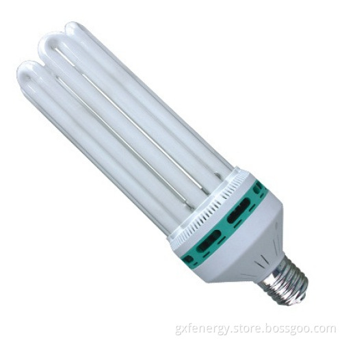 Fluorescent Light  ,E40 2U 3U 4U 5U  6U energy saving light bulb, light